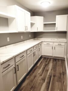 veazie dream kitchen photo 17